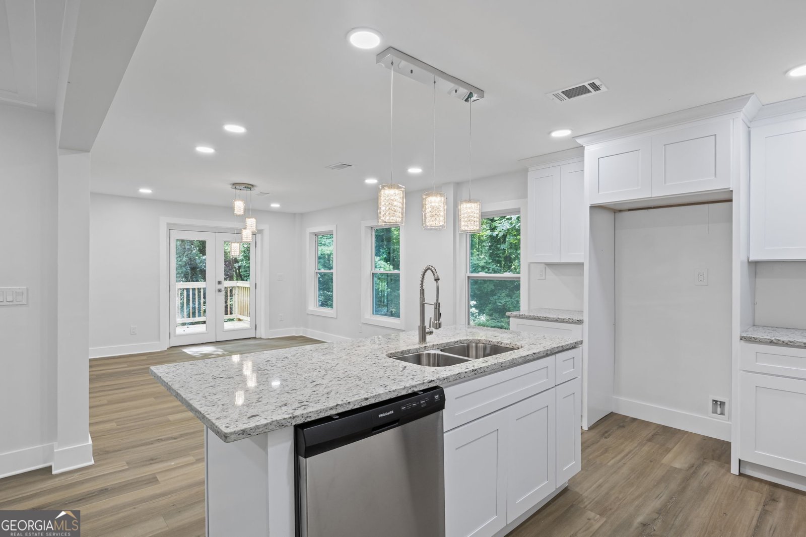 2128 Kimberly Road Atlanta - 11