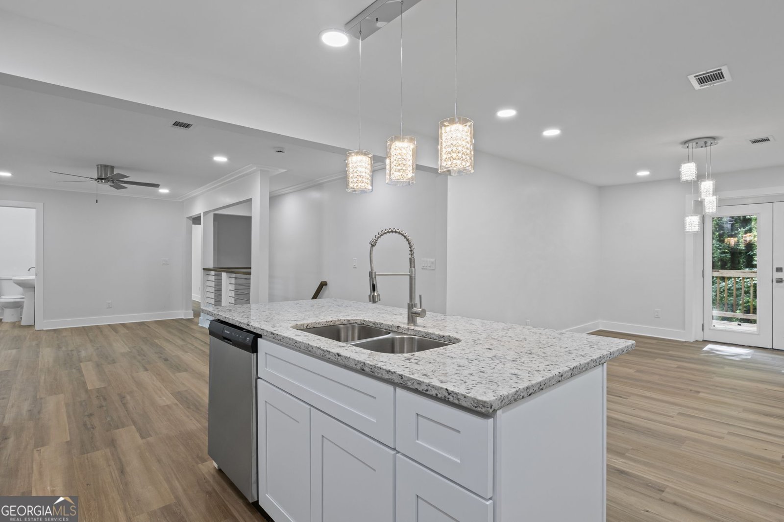 2128 Kimberly Road Atlanta - 12