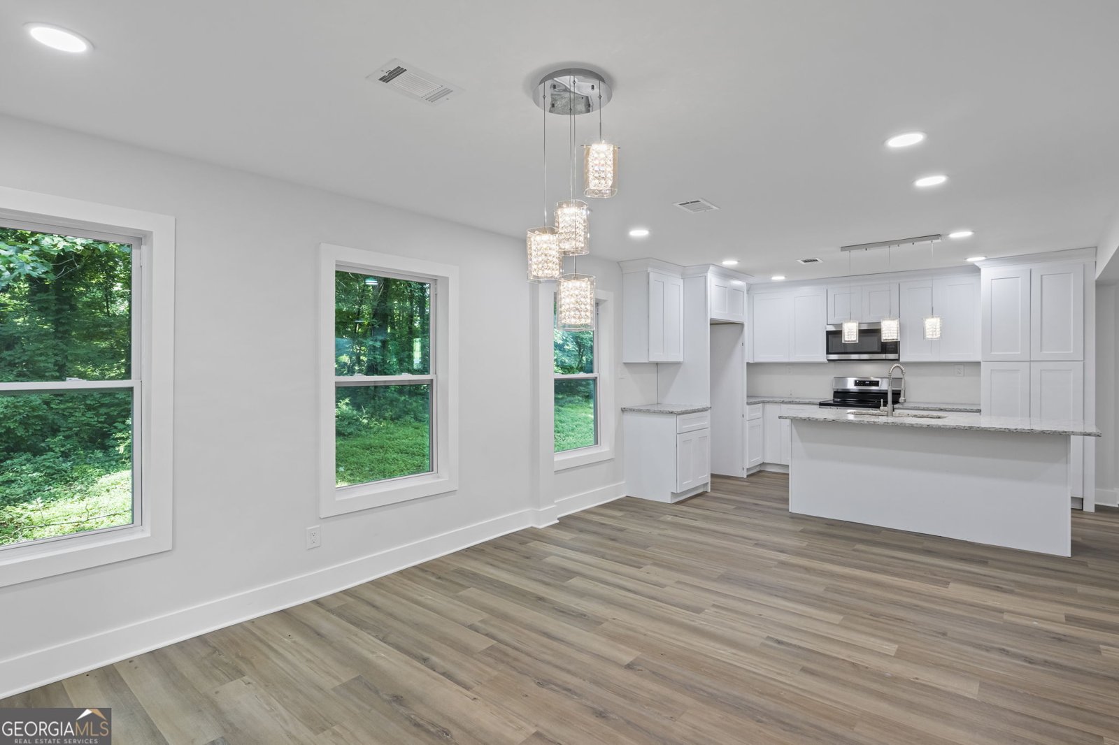 2128 Kimberly Road Atlanta - 13