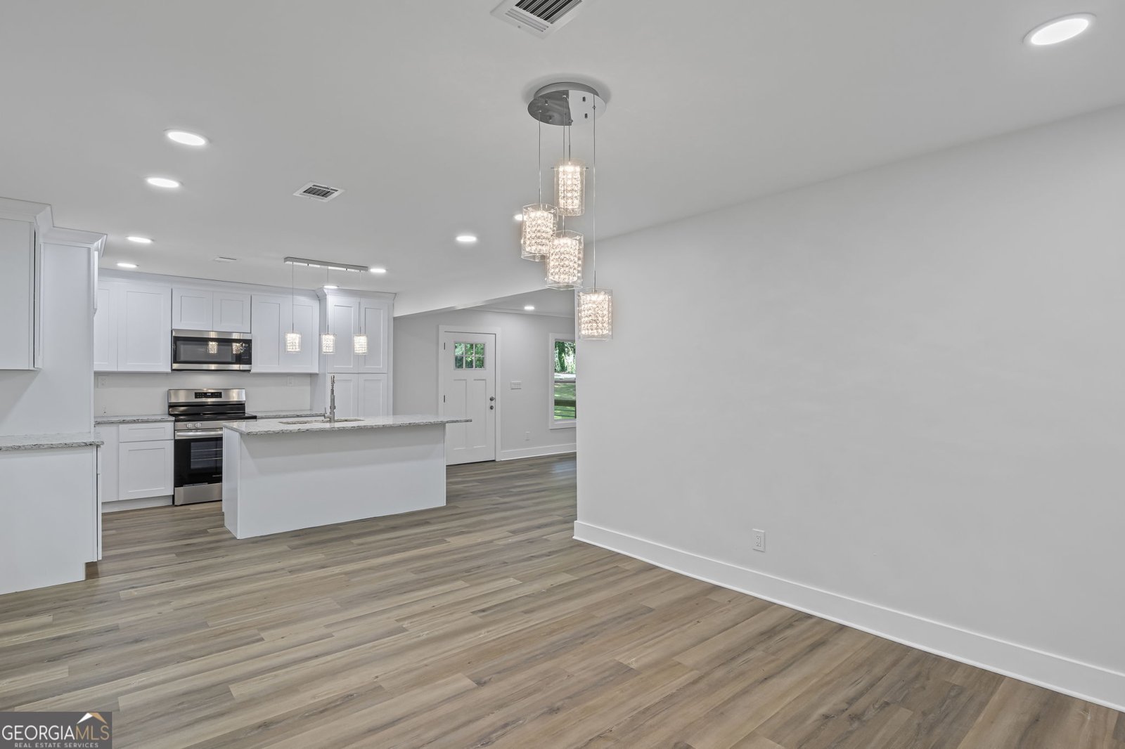 2128 Kimberly Road Atlanta - 14