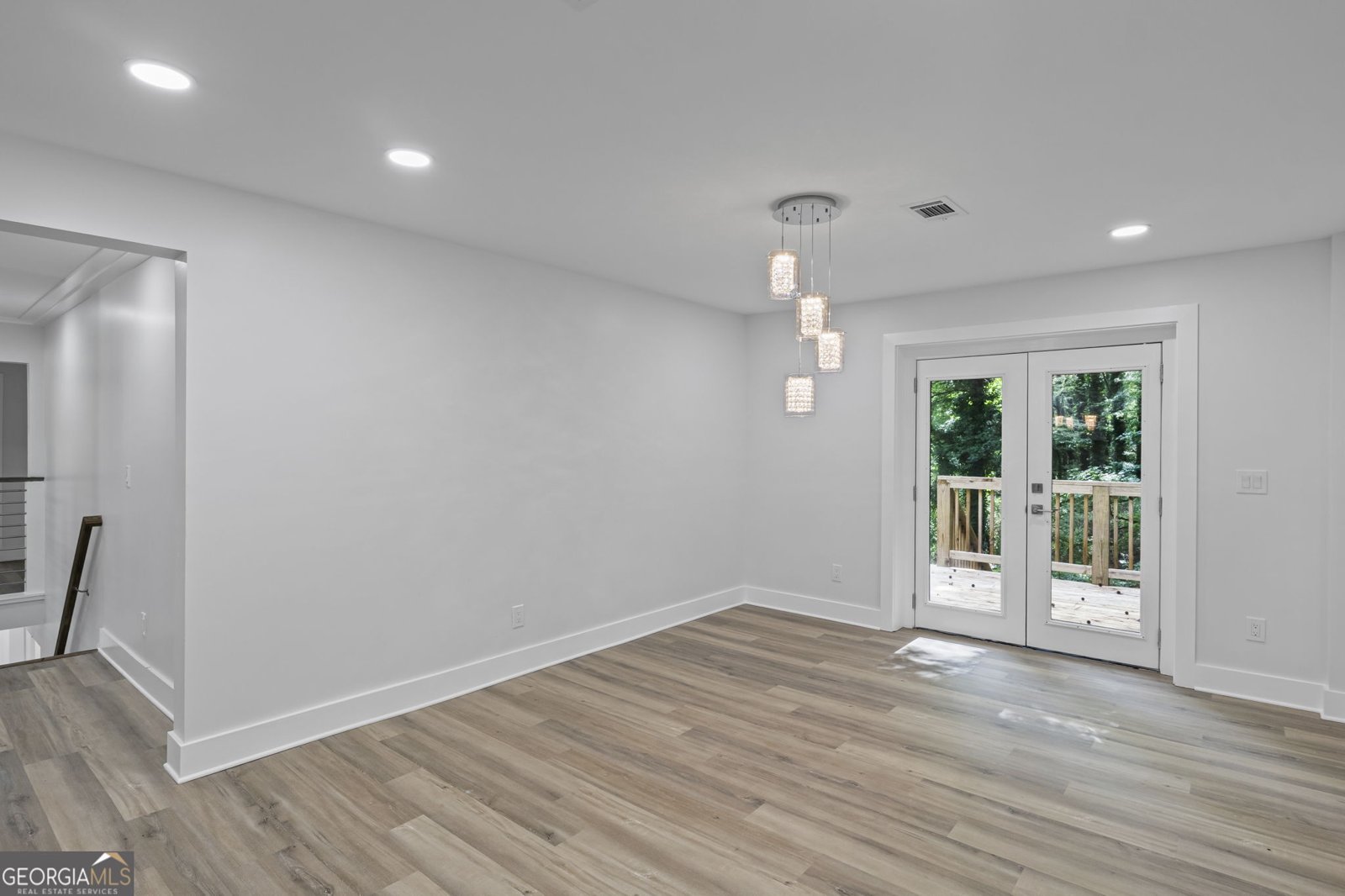 2128 Kimberly Road Atlanta - 15