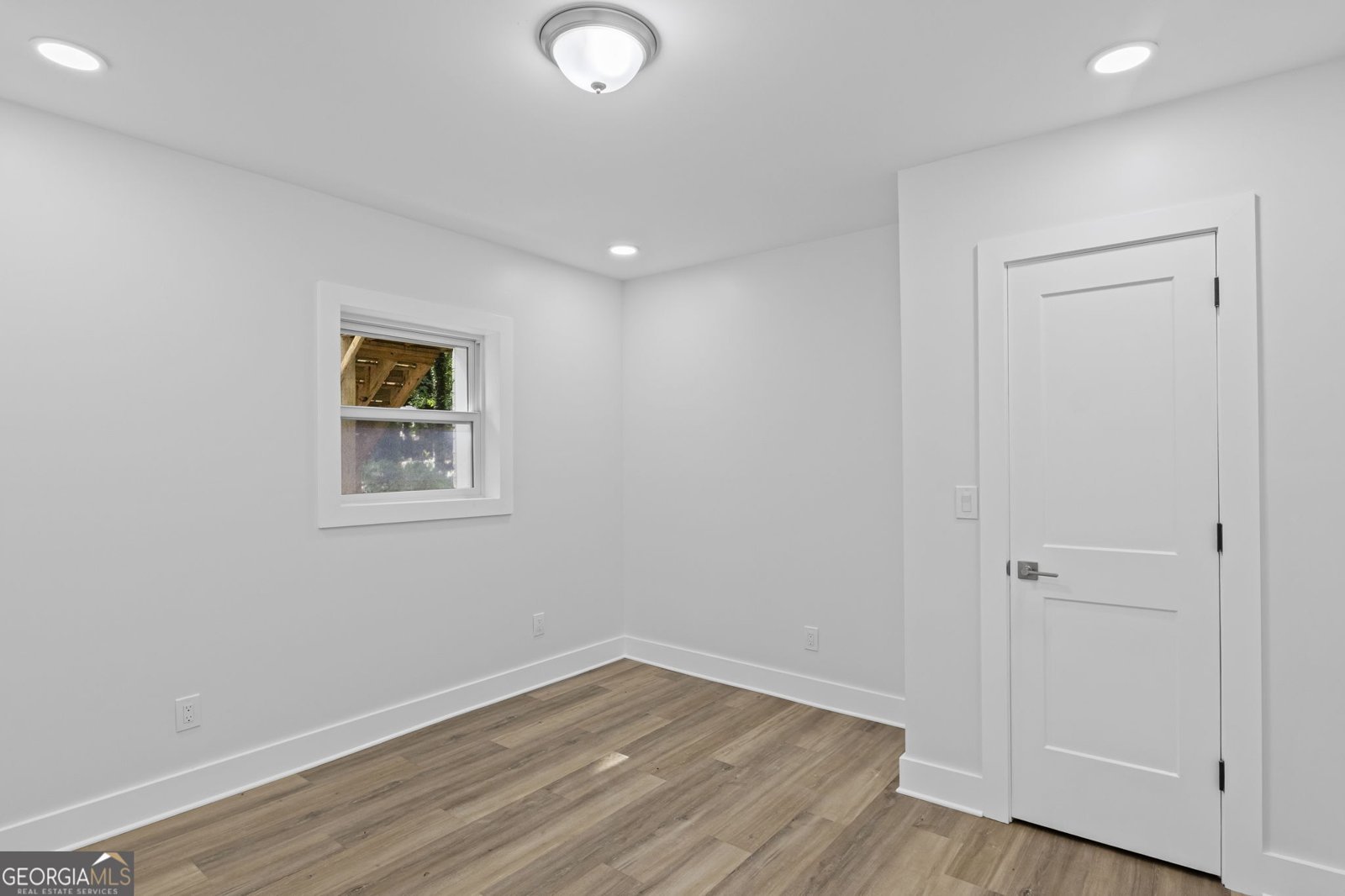 2128 Kimberly Road Atlanta - 16