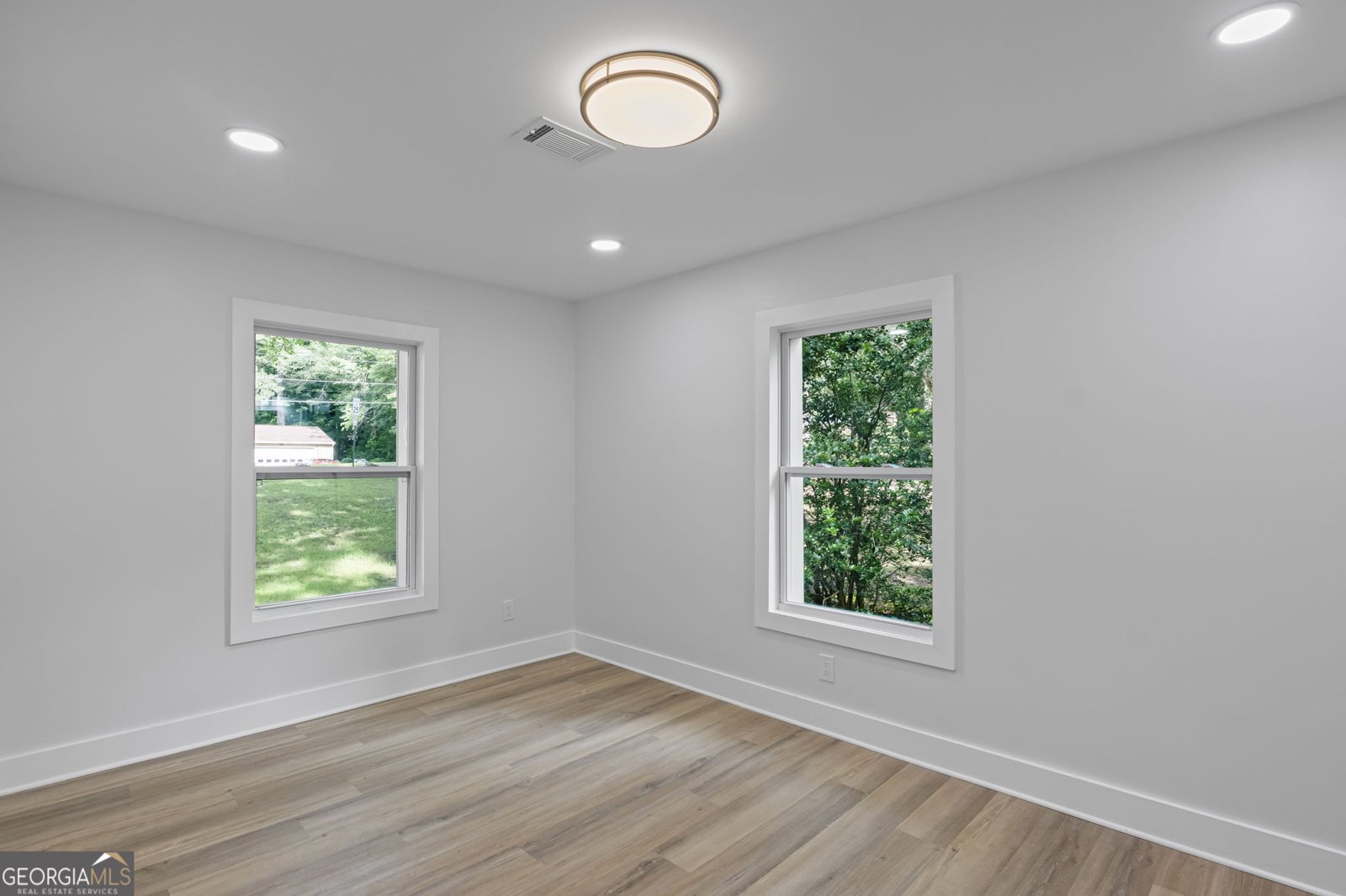 2128 Kimberly Road Atlanta - 17