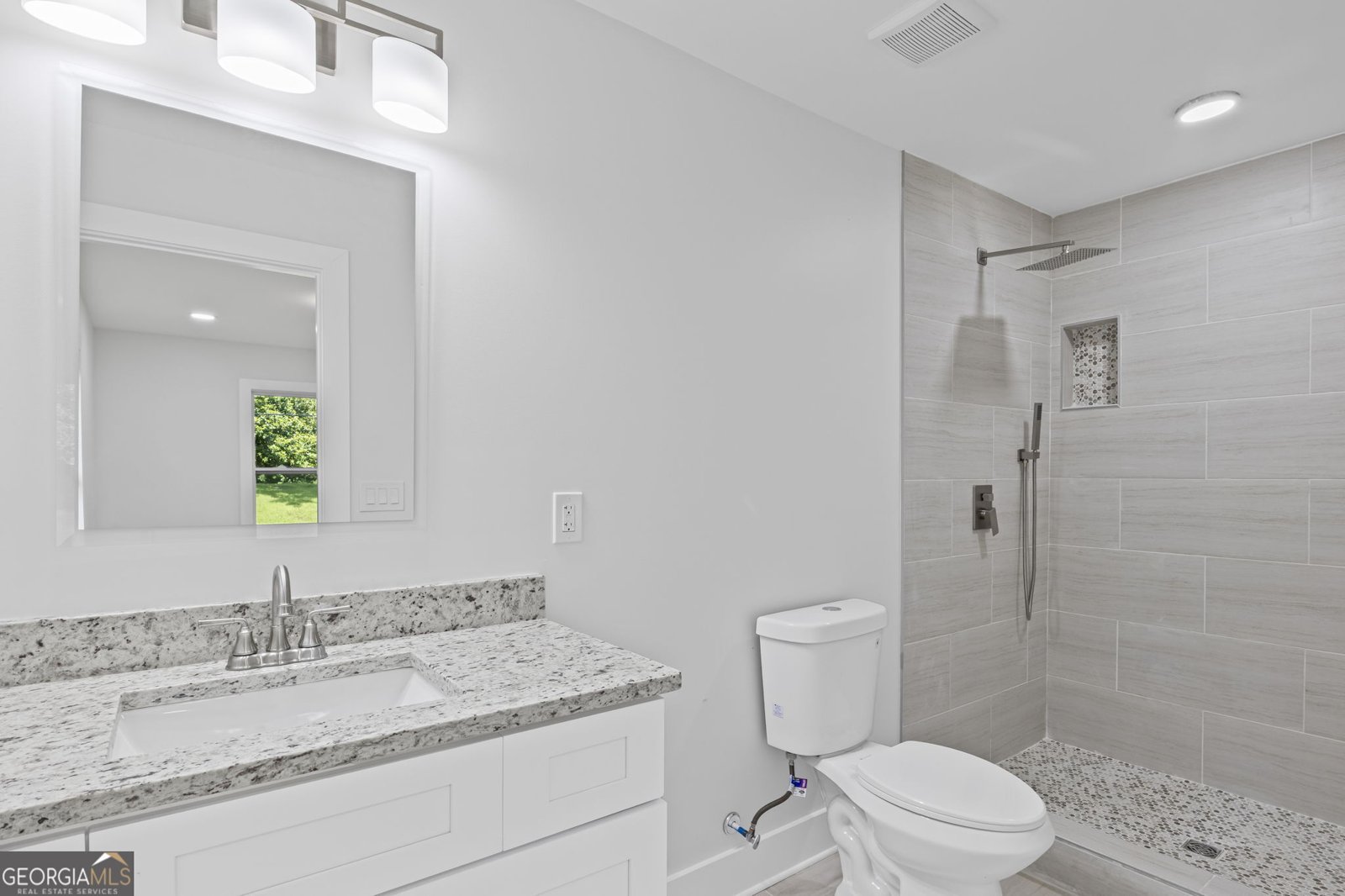 2128 Kimberly Road Atlanta - 19