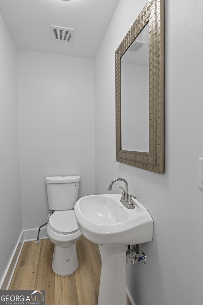 2128 Kimberly Road Atlanta - 21
