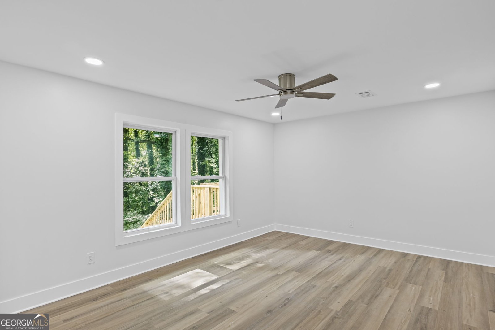 2128 Kimberly Road Atlanta - 22