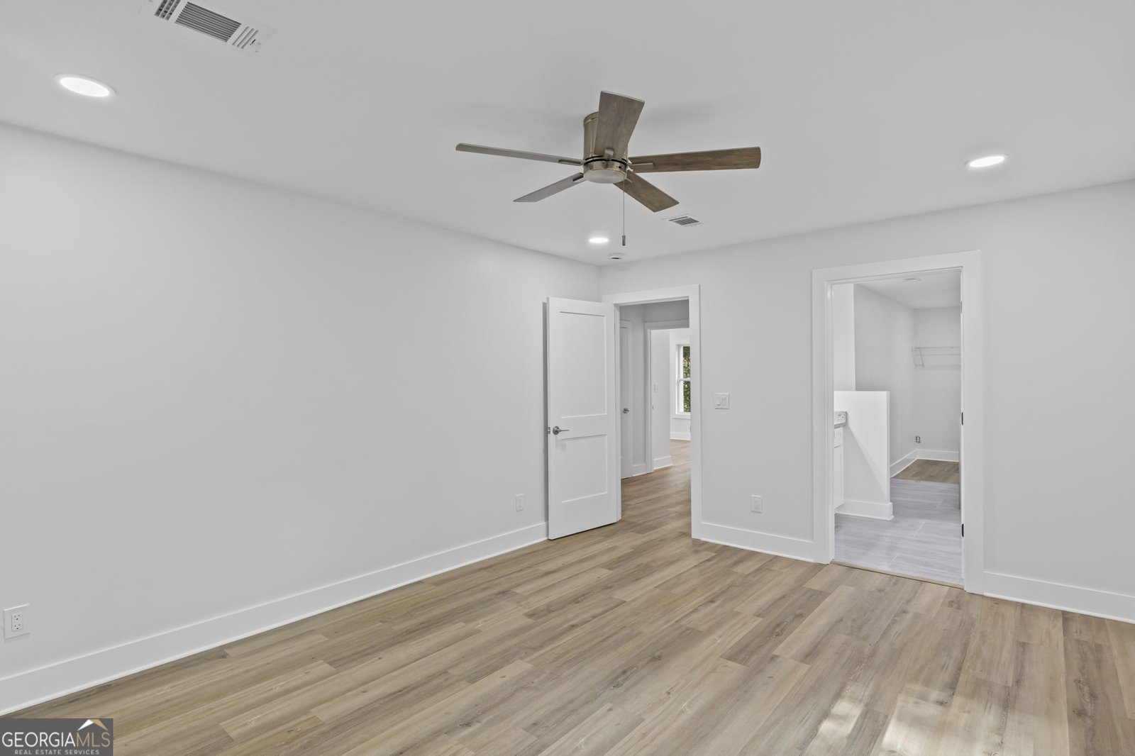 2128 Kimberly Road Atlanta - 23