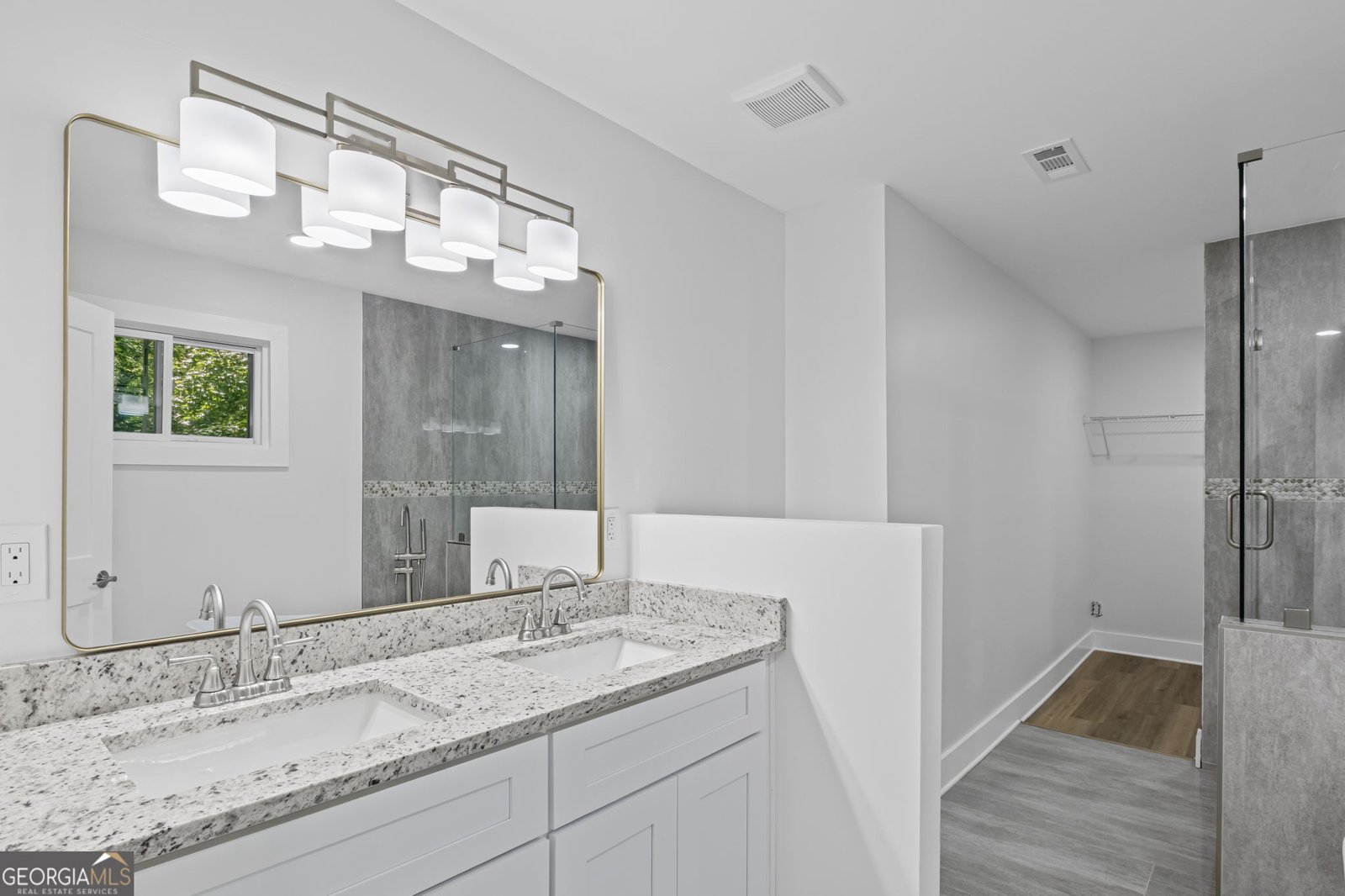 2128 Kimberly Road Atlanta - 24