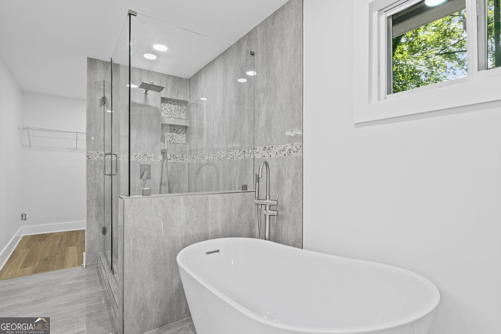 2128 Kimberly Road Atlanta - 25