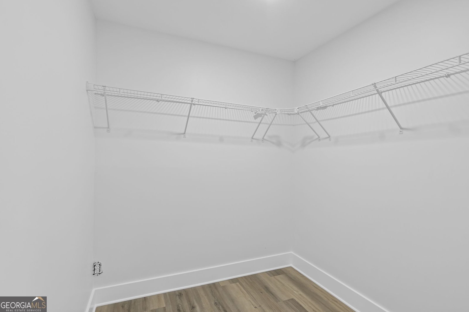 2128 Kimberly Road Atlanta - 26