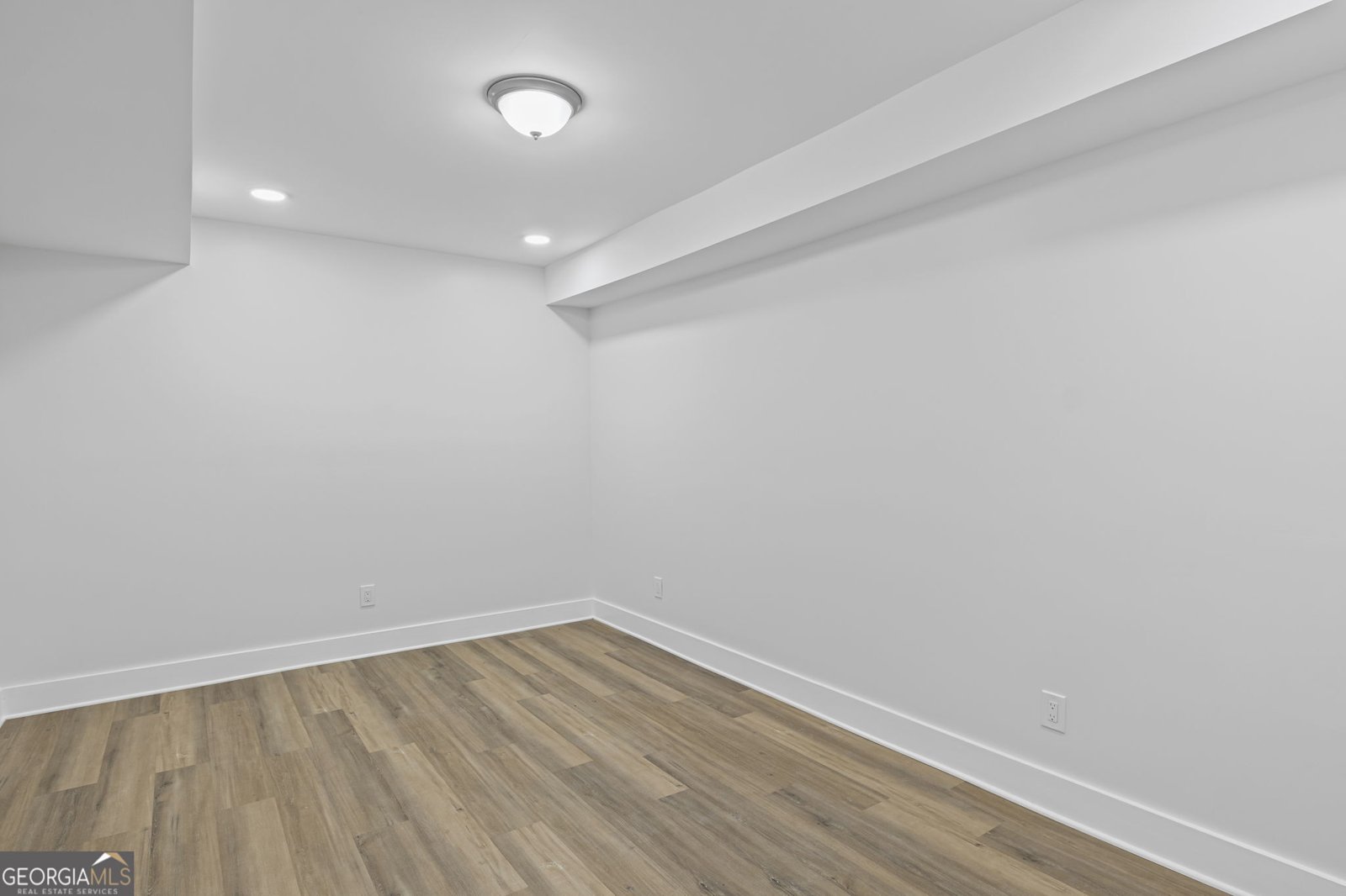 2128 Kimberly Road Atlanta - 27