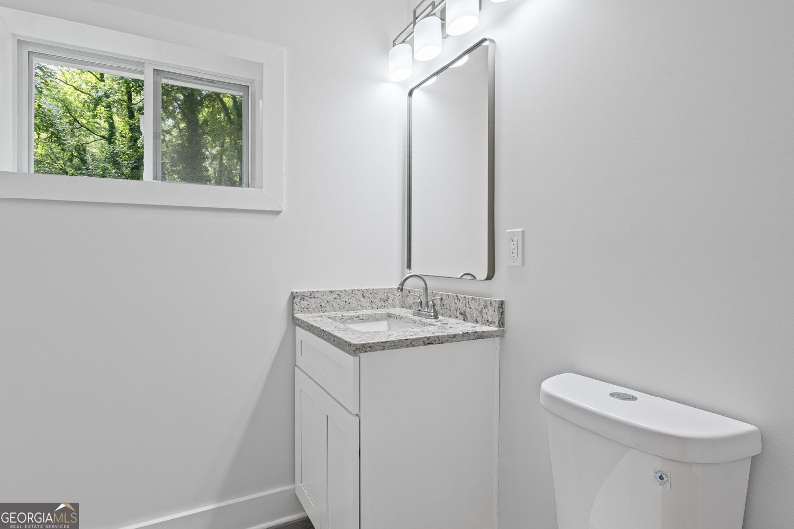 2128 Kimberly Road Atlanta - 29