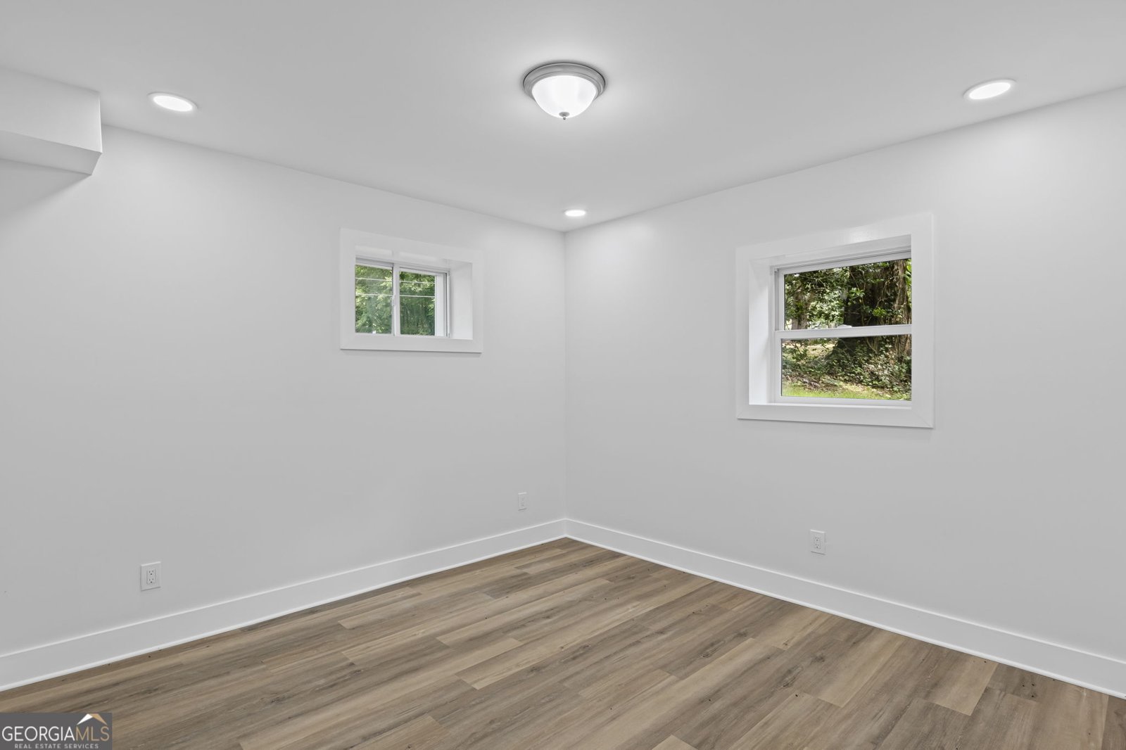 2128 Kimberly Road Atlanta - 30