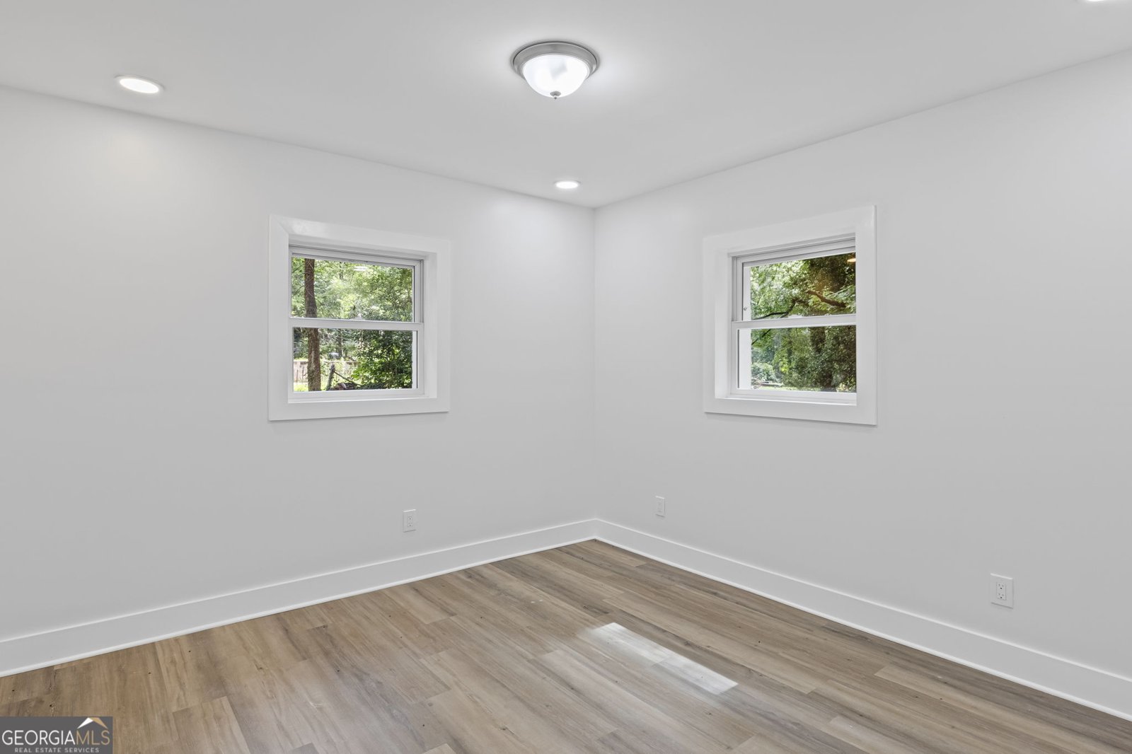 2128 Kimberly Road Atlanta - 31