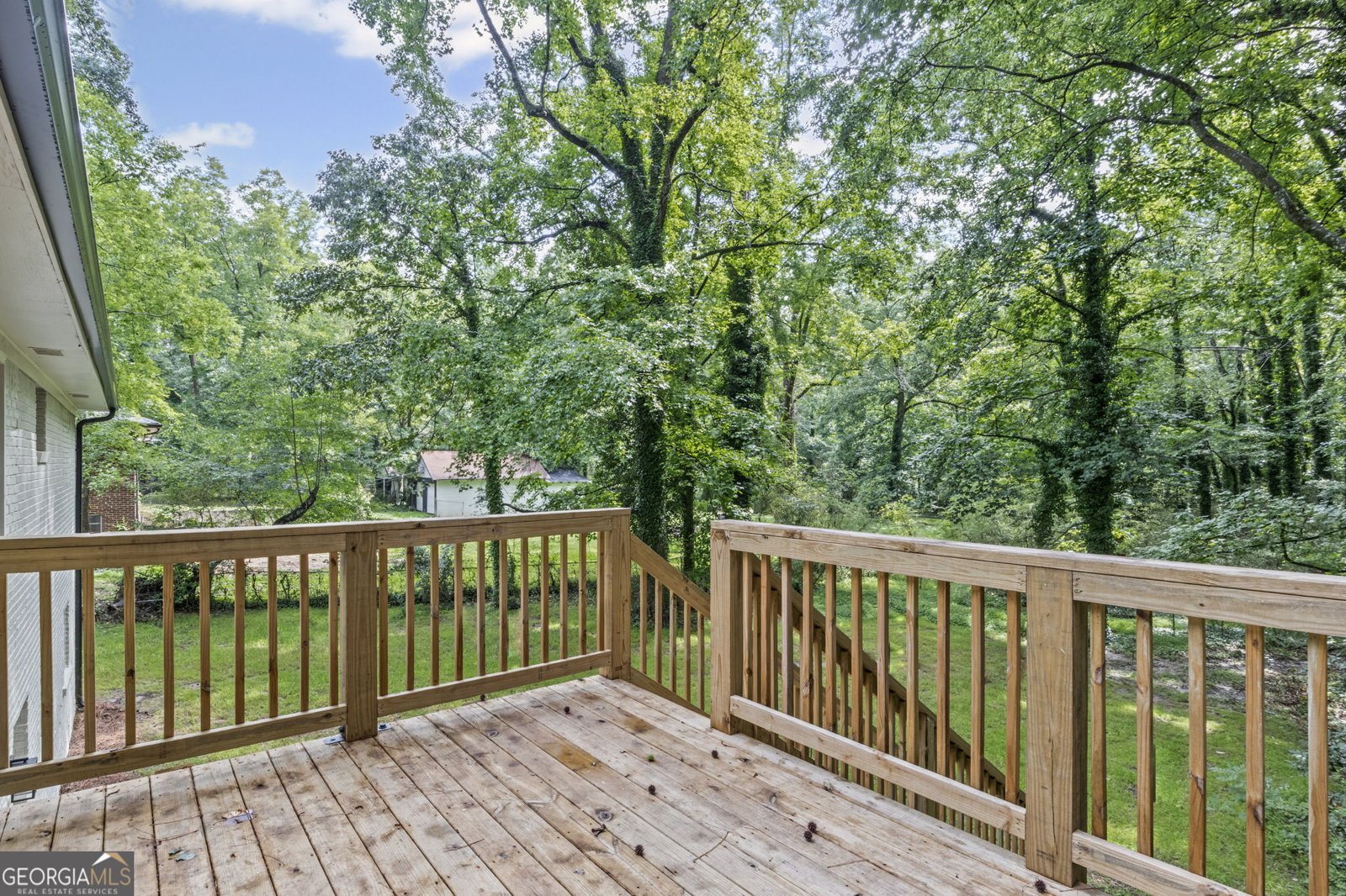 2128 Kimberly Road Atlanta - 32