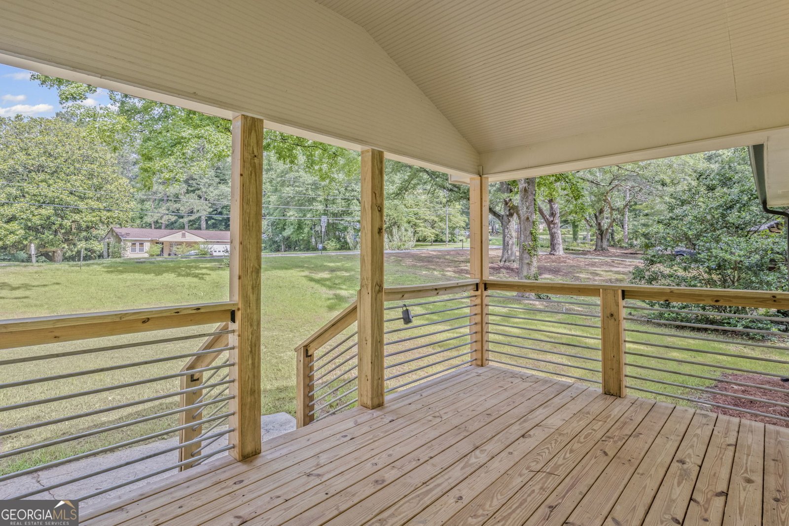 2128 Kimberly Road Atlanta - 33