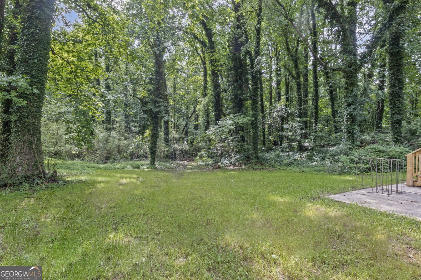 2128 Kimberly Road Atlanta - 36