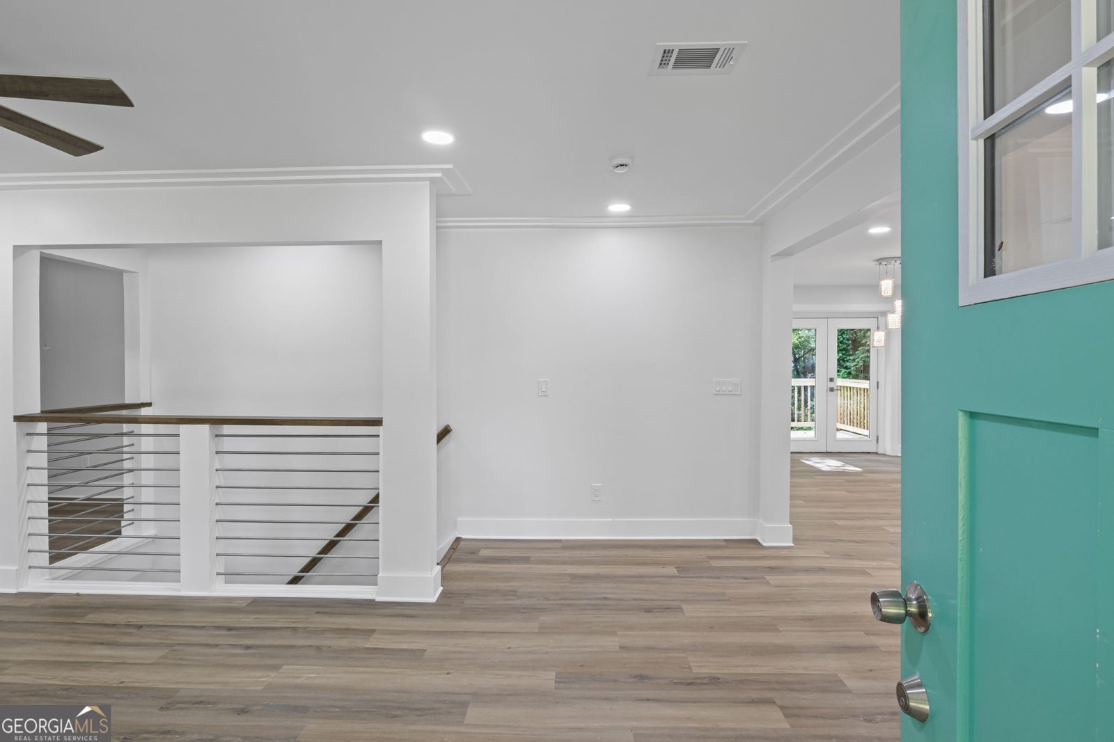 2128 Kimberly Road Atlanta - 4