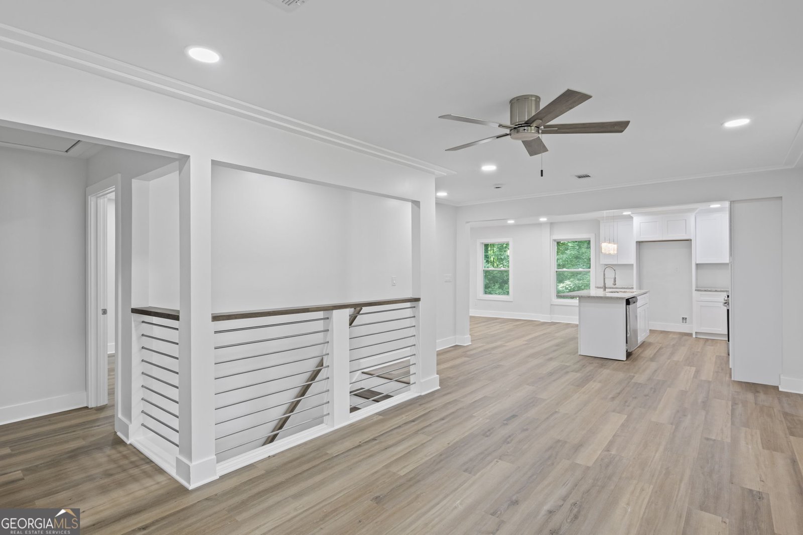 2128 Kimberly Road Atlanta - 5