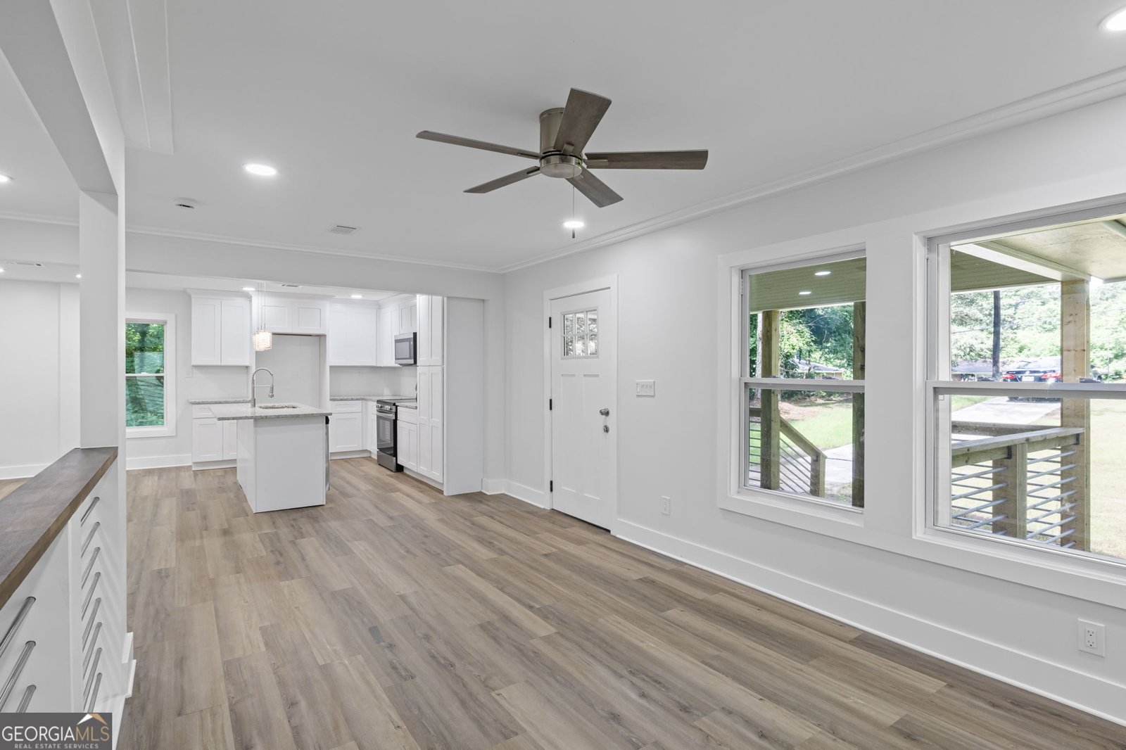 2128 Kimberly Road Atlanta - 6