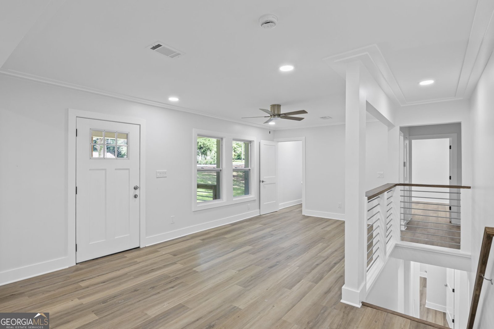 2128 Kimberly Road Atlanta - 7