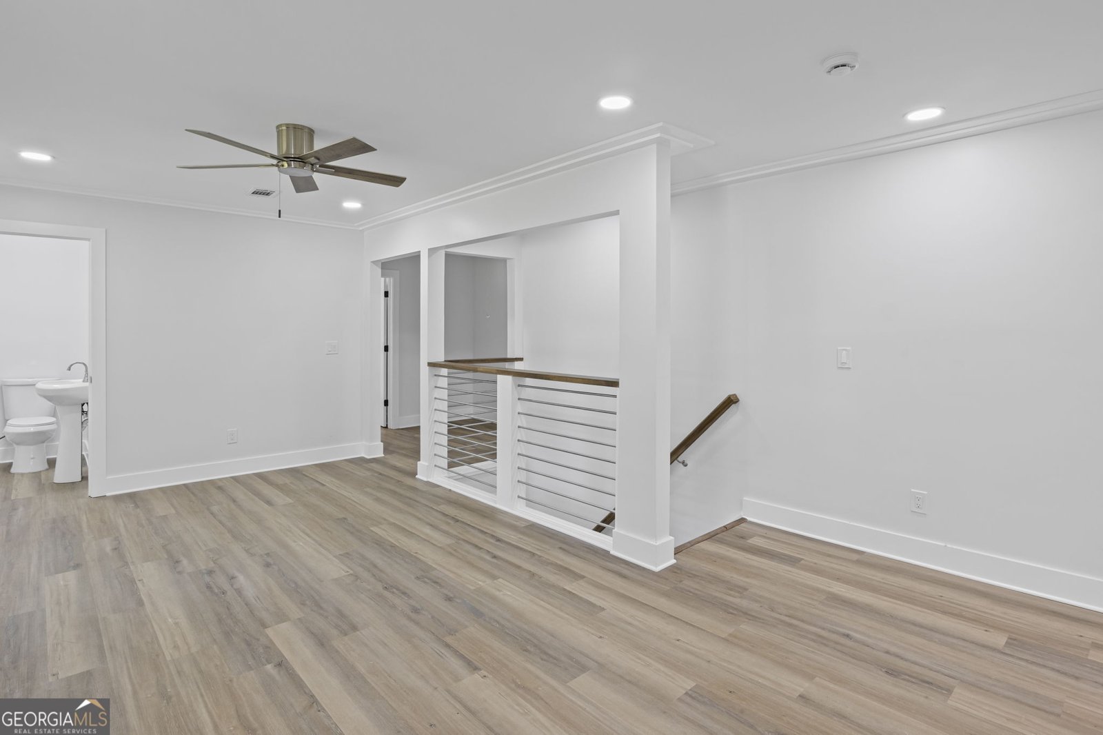2128 Kimberly Road Atlanta - 8