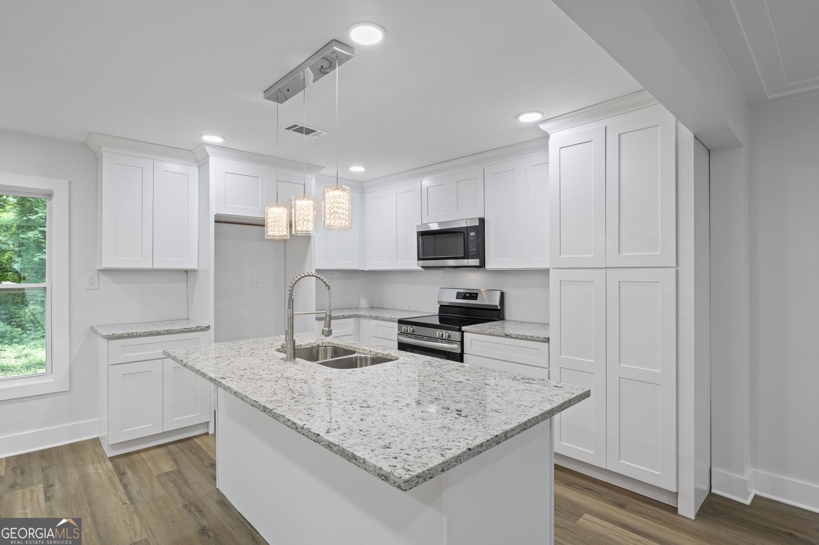 2128 Kimberly Road Atlanta - 9