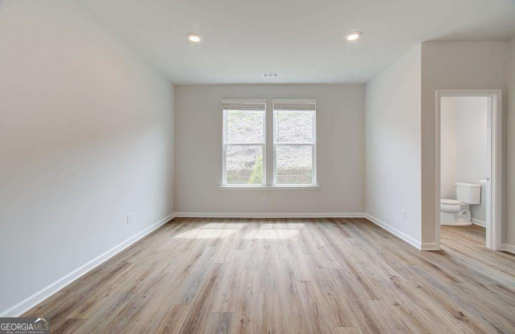 3151 Washburn Street Atlanta - 10