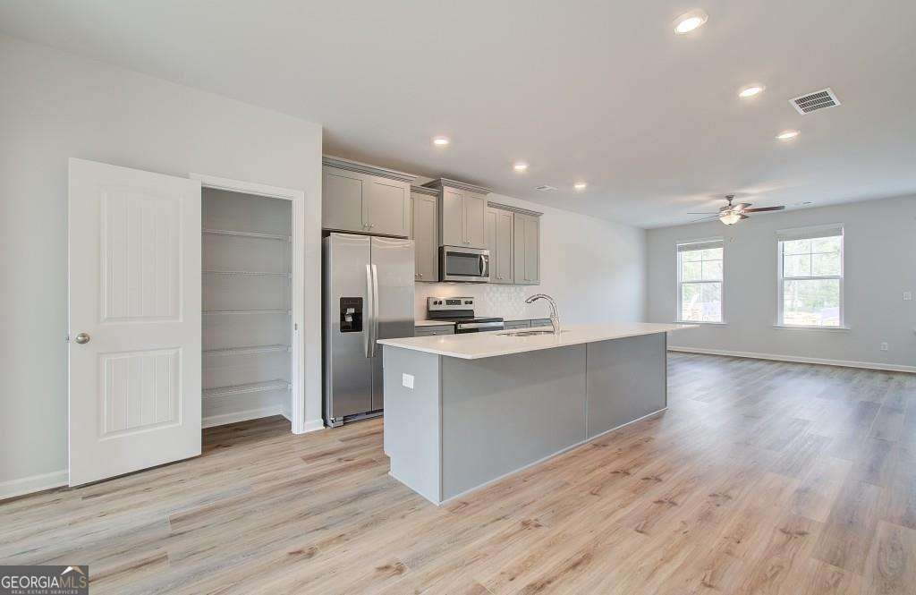 3151 Washburn Street Atlanta - 11