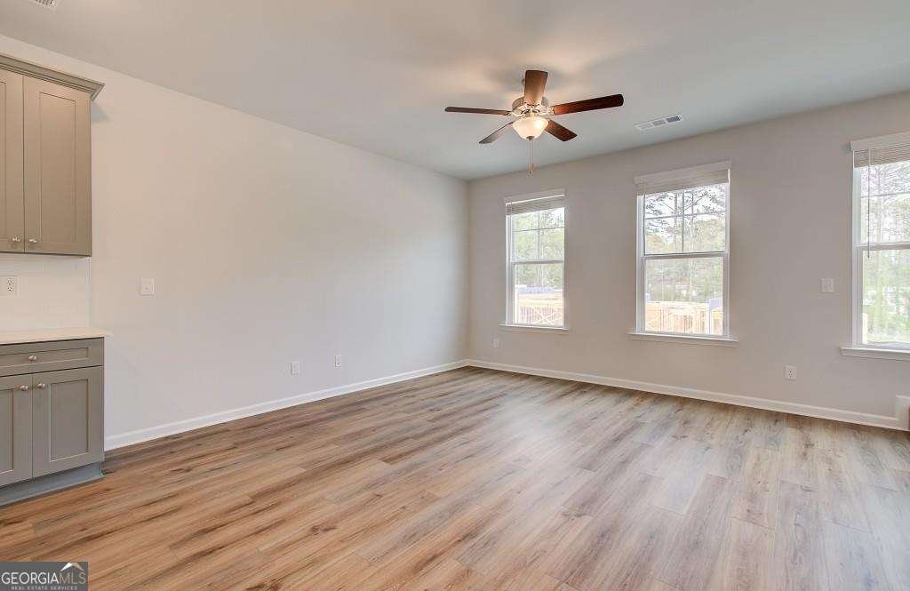 3151 Washburn Street Atlanta - 15