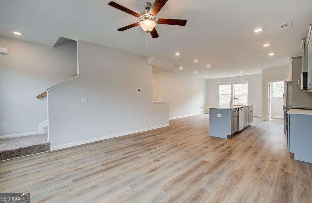 3151 Washburn Street Atlanta - 17