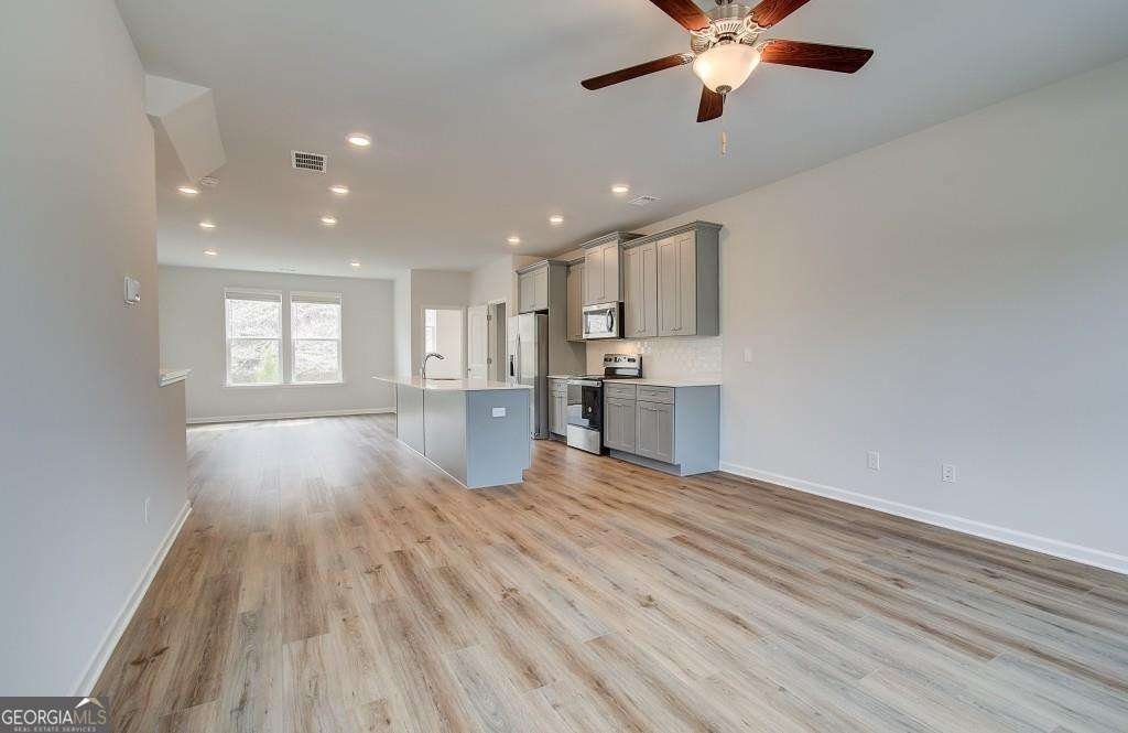 3151 Washburn Street Atlanta - 18