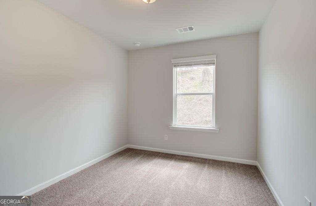 3151 Washburn Street Atlanta - 19