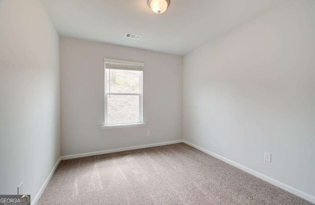 3151 Washburn Street Atlanta - 20