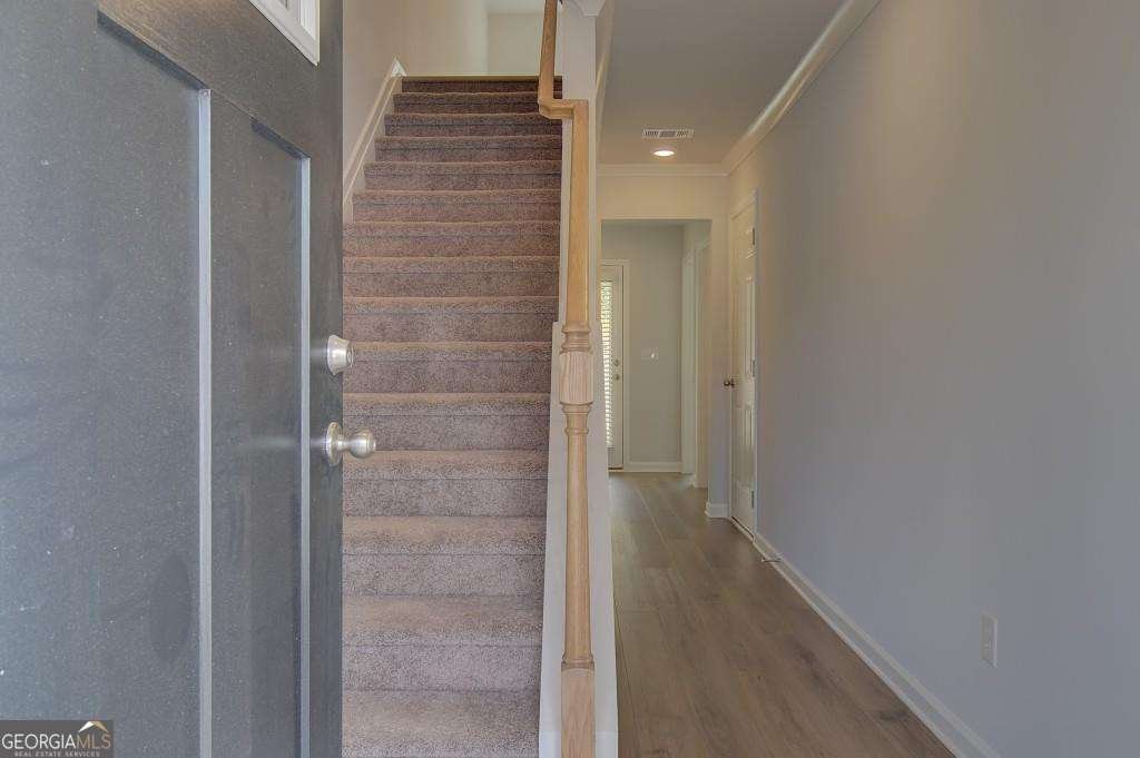3151 Washburn Street Atlanta - 5