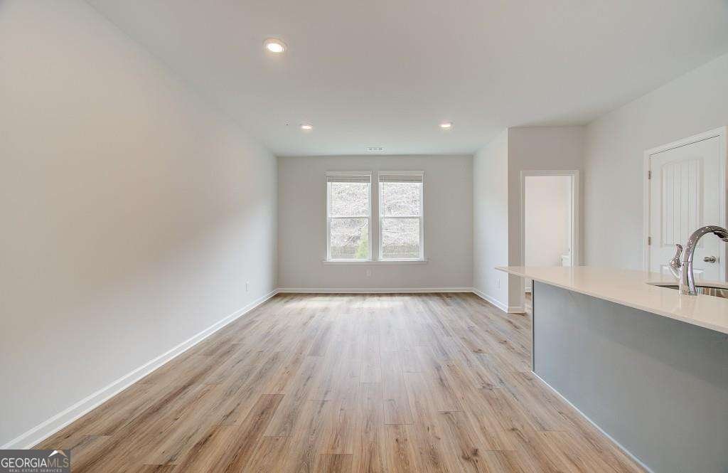 3151 Washburn Street Atlanta - 8