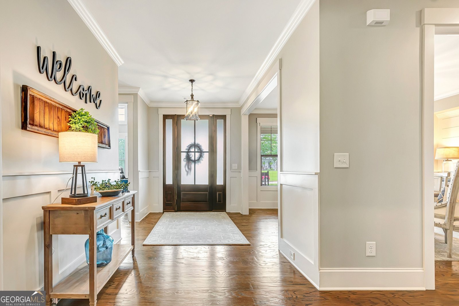 119 Waterview Circle Newnan - 10