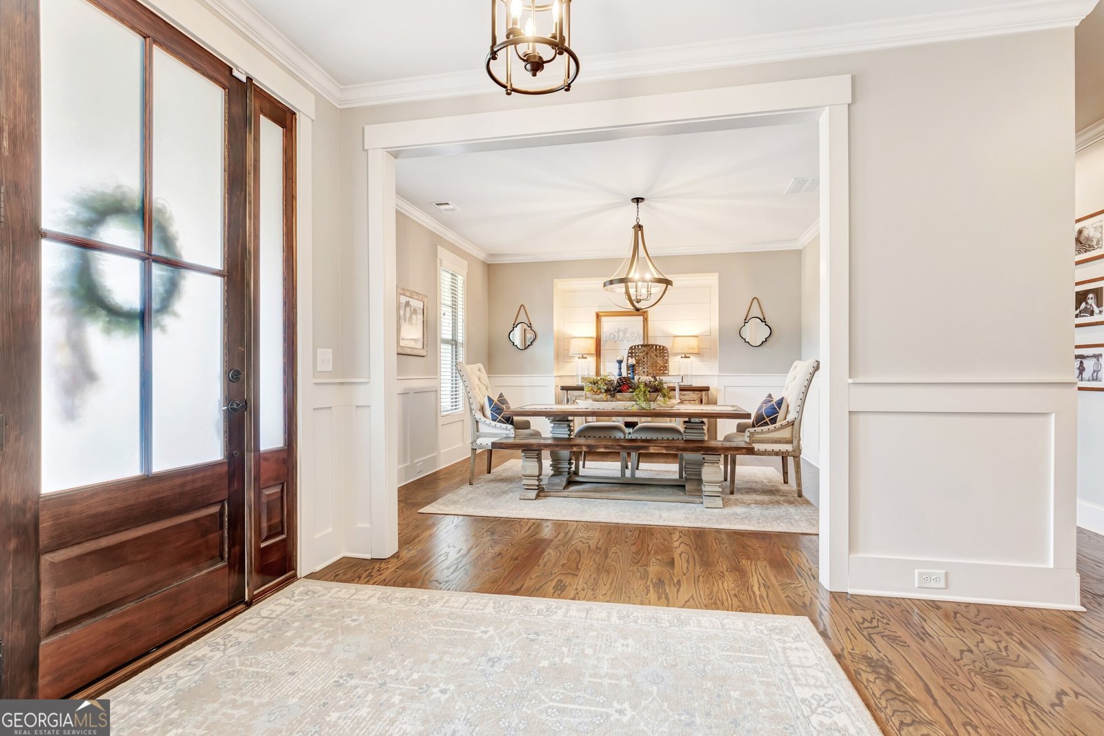 119 Waterview Circle Newnan - 11