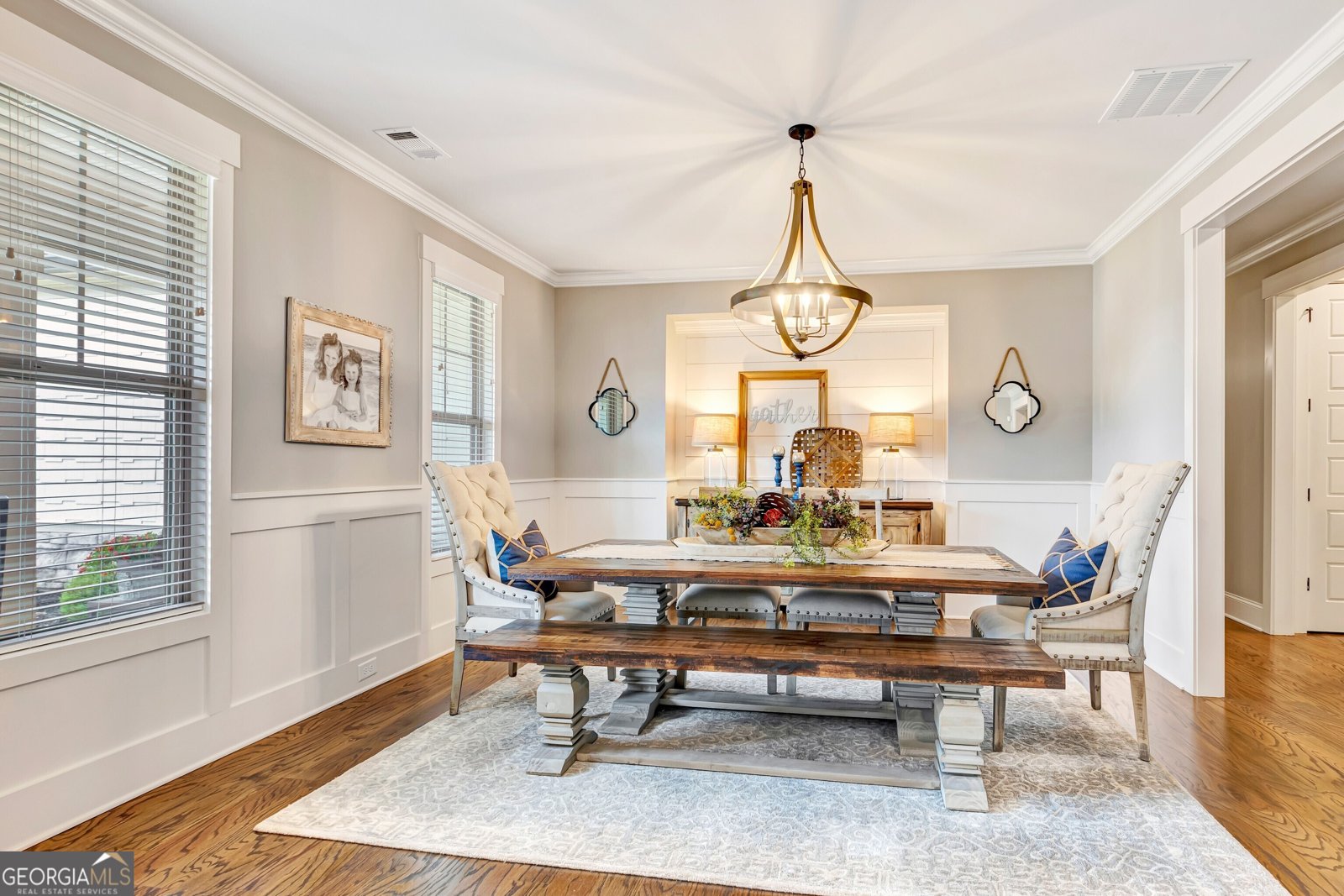 119 Waterview Circle Newnan - 12
