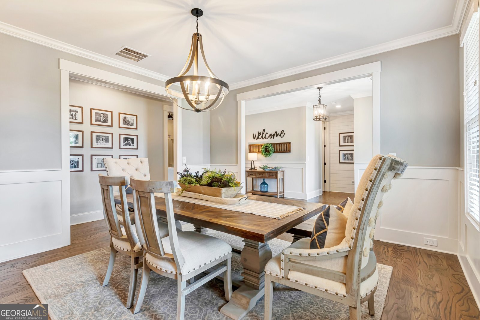 119 Waterview Circle Newnan - 13