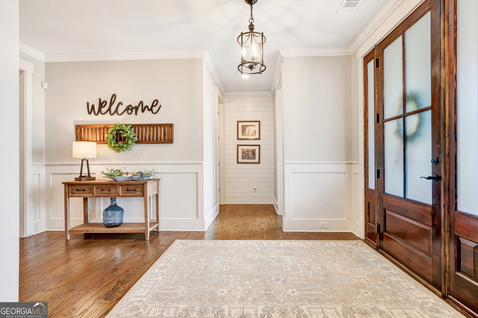 119 Waterview Circle Newnan - 14