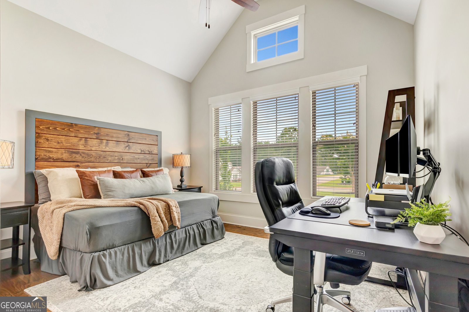 119 Waterview Circle Newnan - 15