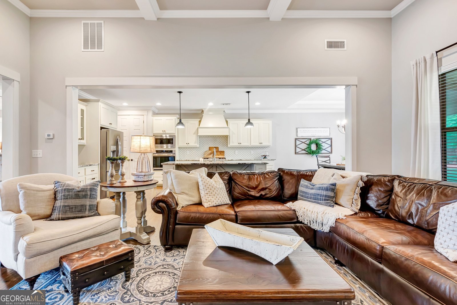 119 Waterview Circle Newnan - 22