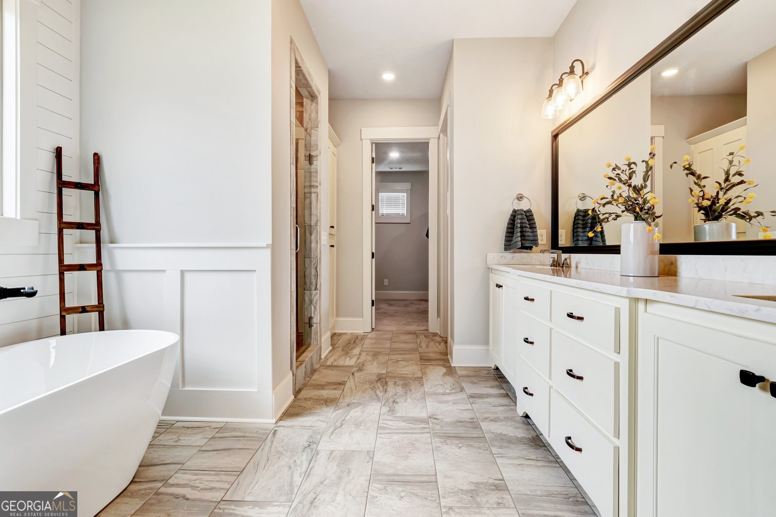 119 Waterview Circle Newnan - 38
