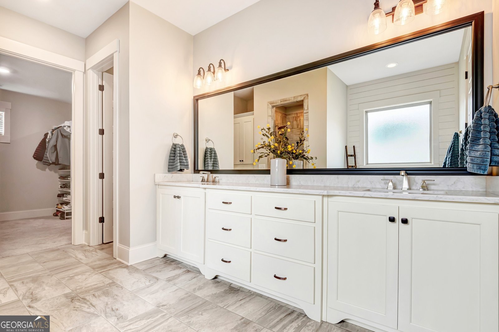119 Waterview Circle Newnan - 39