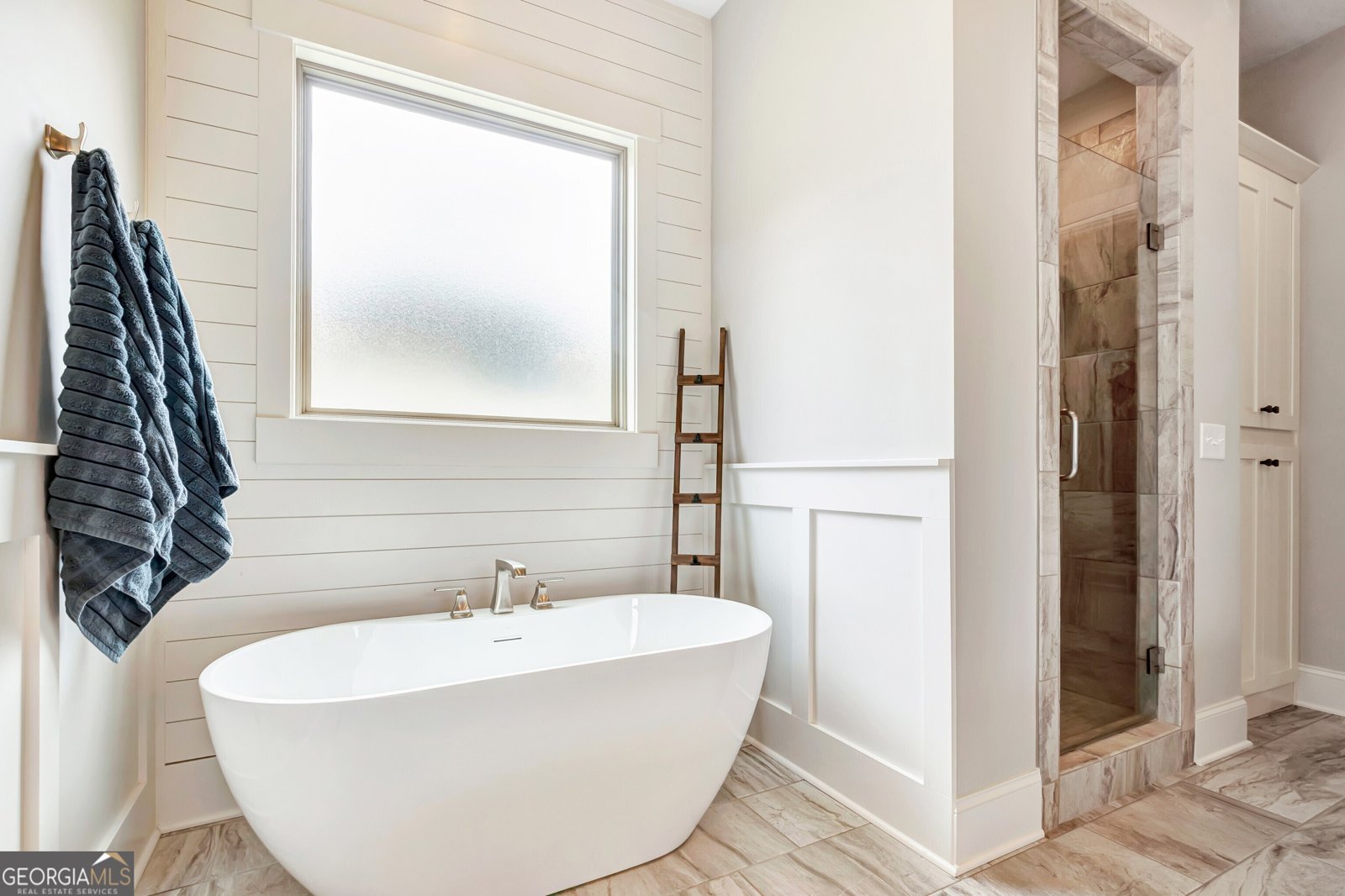 119 Waterview Circle Newnan - 40