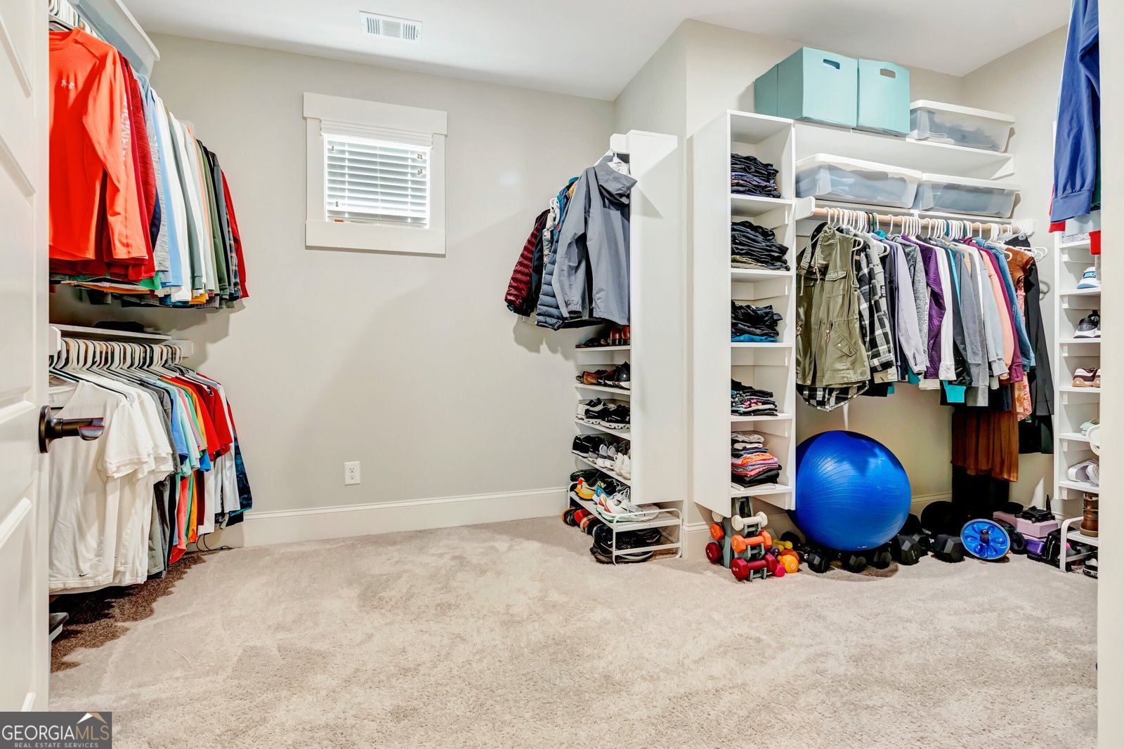 119 Waterview Circle Newnan - 42