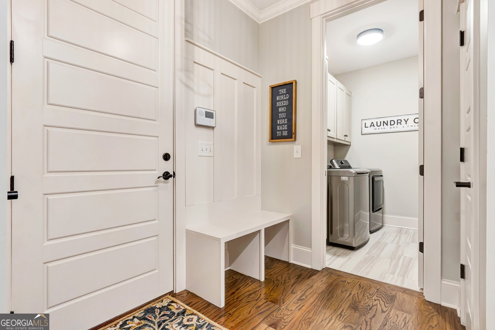 119 Waterview Circle Newnan - 43