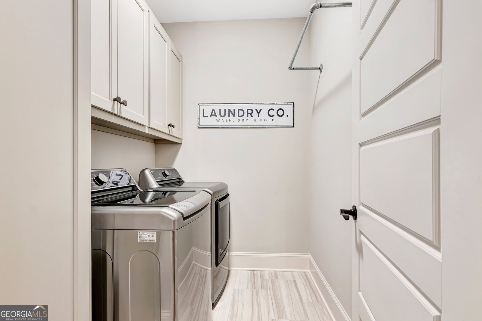 119 Waterview Circle Newnan - 44