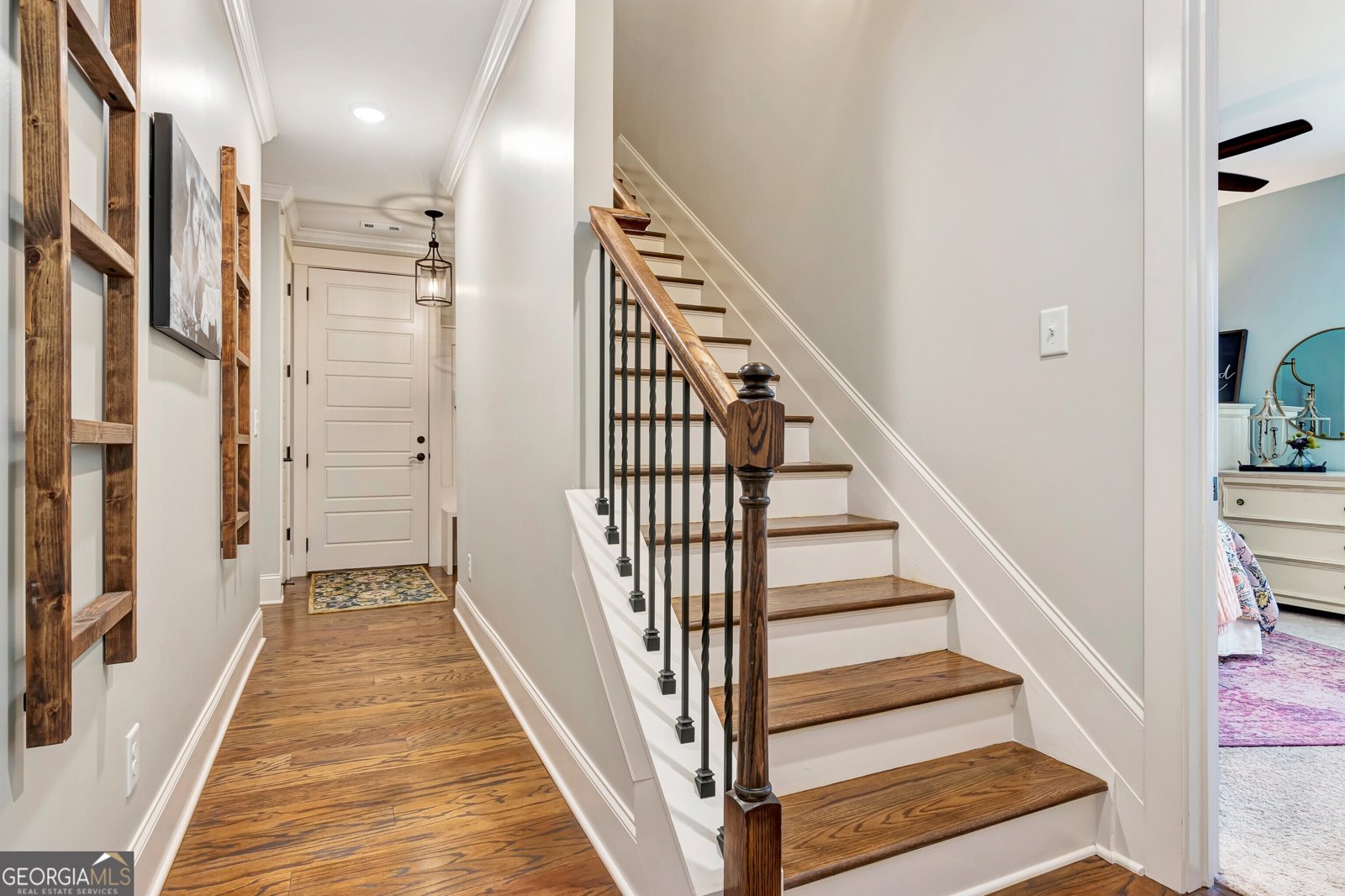 119 Waterview Circle Newnan - 45